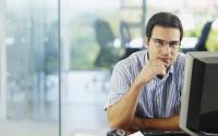 Como escribir un ensayo, articulo o blog post