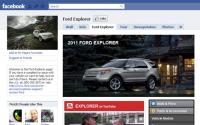 Como vender mas con Social Media