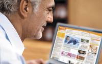 Compras Online
