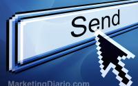 campañas de email marketing