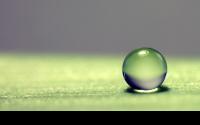 Crear una marca