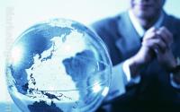 Recuperacion economica mundial