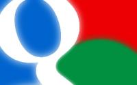 Como se organiza Google