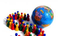 Estrategia Seo