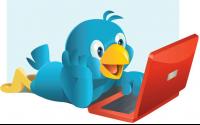 Negocios en Twitter