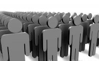 Estudio sobre la participación de adultos en las redes sociales
