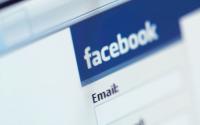 Inicio Facebook