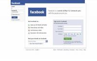 Facebook