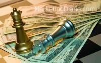 Financiamiento de empresas