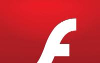 Anuncios Flash y Rich Media