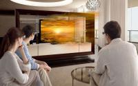 Futuro publicidad online