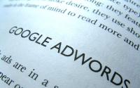 Google Adwords