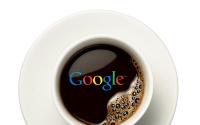 Google Caffeine