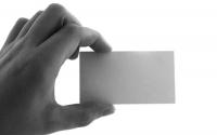 Identidad Empresa