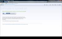 Internet Explorer 8