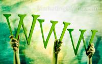 Internet