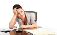 Marketing dirigido a mujeres