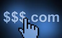 Marketing Online