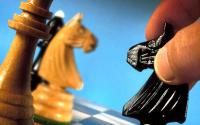 Marketing para Pymes