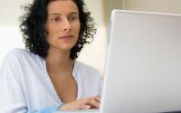 Marketing Social Consultorias