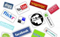 Medios Sociales