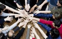 Medios Sociales en la Empresa