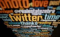 microblogging