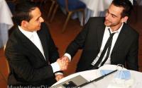 Microempresas y desarrollo