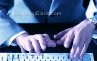 Negocios en Internet