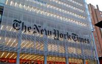 New York Times