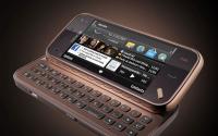 Nokia N97
