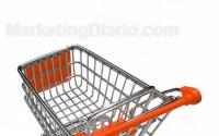 Nuevos consumidores - Marketing Digital