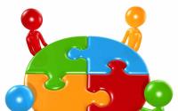 Psicologia laboral