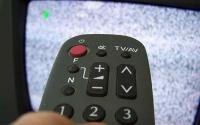 Publicidad en televisión de videojuegos