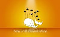 Publicidad en Twitter