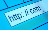 Search Engine Marketing