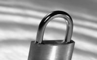 Seguridad Informática