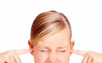 Sensory marketing