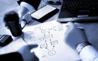 Terminología Empresarial