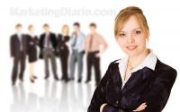 Tipos de personalidad
