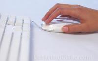 Trabajar en Internet