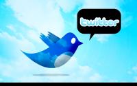 Twitter