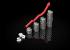 Estadistica publicidad online
