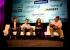 AOL compra TechCrunch