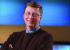 Bill Gates
