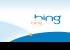 Bing