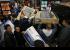 Compras Black Friday