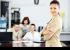 coaching empresarial