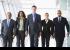 Coaching empresarial, evolucion y modelos productivos