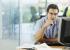 Como escribir un ensayo, articulo o blog post